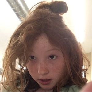 Meet your Posher, Autumn